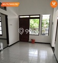 For Sale Rumah 4 Kamar Lokasi Ideal Bagus dan Strategis di Sukolilo
