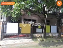 Rumah Luas Asri 3 KT Siap Huni di Gununganyar Surabaya