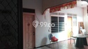 Disewakan Rumah Harga Terjangkau di Gununganyar Surabaya dengan 4 KT