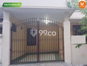 Rumah Cantik Siap Pakai Di Mulyorejo Luas 70m2 Aman