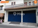 Untuk Dijual Ruko di Rungkut Surabaya LT 80m2 / LB 160m2