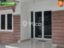 Lokasi strategis! Rumah siap pakai disewakan di Tambaksari LB 150m2