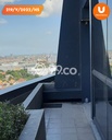 Apartemen Luxury Dijual di Tegalsari Surabaya Luas 78m2