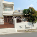 Rumah Minimalis Area Pusat Kota di Kupang Jaya (Ls)
