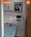 Untuk Dijual Apartemen di Dukuh Pakis, Surabaya 2 KT, 1 KM Strategis