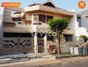 Dijual Rumah Premium dengan Fasilitas Sekitar Lengkap di Gubeng, Surabaya