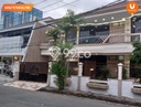 Dijual Hunian Mewah dengan Fasilitas Sekitar Komplit di Mulyorejo, Surabaya