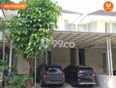 Hunian Mewah Dijual LT 162m2 di Sambikerep, Surabaya