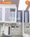 Sewa Rumah Modern di Menganti Siap Pakai dan Kondisi Bagus