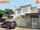 Dijual Rumah Mewah Exclusive di Sambikerep, Surabaya