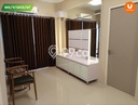 Apartemen Harga Murah dengan 2 BR & 1 KM di Mulyorejo Surabaya
