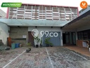 Disewakan Ruko Bisnis di Dukuh Pakis Surabaya Harga Sewa Menarik Bisa Nego