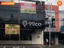Ruko Disewakan Lokasi Rungkut Surabaya Harga Spesial!
