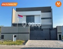 Best Deal Hunian Mewah Ideal dan Luas di Wiyung, Surabaya