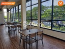 Ruko Disewakan Lokasi Rungkut Surabaya Harga Spesial!