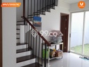 Hunian Mewah Dijual LT 144m2 di Sambikerep, Surabaya