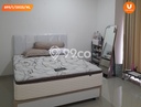 Hunian Mewah Dijual LT 144m2 di Sambikerep, Surabaya
