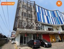Dijual! Ruko di Rungkut Industri Surabaya LT 67m2 / LB 275m2 Kawasan Strategis