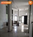 Ruko Bagus Dijual di Gununganyar Surabaya Lokasi Strategis Cocok untuk Kembangkan Bisnis