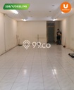 Ruko paling strategis disewakan di Gubeng Surabaya