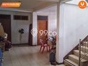 Paling Diincar! Ruko Dijual di Pabean Cantikan Harga Kompetitif