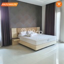 Siap Huni Hunian Elit 4 Kamar di Lakarsantri Dekat ke Mana Saja