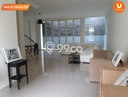 For Sale! Premium House LT 180m2 Desain Modern di Pakuwon Indah