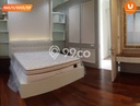 For Sale! Premium House LT 180m2 Desain Modern di Pakuwon Indah