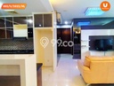 Rumah Mewah Dijual LT 598m2 di Dukuh Pakis, Surabaya