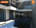 Rumah Mewah Dijual LT 598m2 di Dukuh Pakis, Surabaya