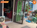 Jual Rumah Bagus Siap Huni LB 160m2 di Rungkut, Surabaya