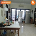 Rumah Modern Minimalis 3 KT Bisa Langsung Pindah di Pakal