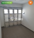 Disewakan Rumah Konsep Modern di Kedungkandang Malang dengan 3 KT