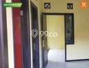 Rumah Kontrakan Surabaya LT 72m2 LB 1m2 Area Gununganyar