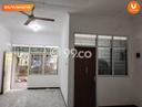 Rumah Luas Asri 3 KT Siap Huni di Gununganyar Surabaya