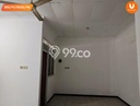 Rumah Luas Asri 3 KT Siap Huni di Gununganyar Surabaya