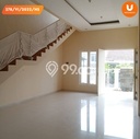For Sale Rumah Elit Exclusive di Mulyorejo, Surabaya