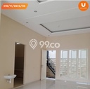 For Sale Rumah Elit Exclusive di Mulyorejo, Surabaya