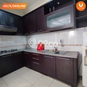 Dijual Rumah Premium dengan Fasilitas Sekitar Lengkap di Wiyung, Surabaya