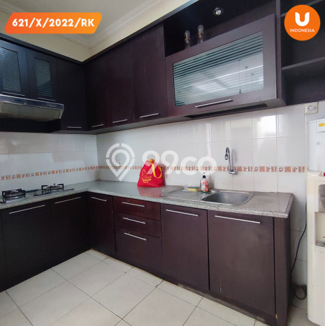 Dijual Rumah Premium dengan Fasilitas Sekitar Lengkap di Wiyung, Surabaya