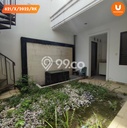 Dijual Rumah Premium dengan Fasilitas Sekitar Lengkap di Wiyung, Surabaya