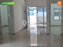 Lokasi strategis! Rumah siap pakai disewakan di Tambaksari LB 150m2