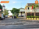 Unit Gudang Dijual di Probolinggo LT 3447m2 & LB 1447m2