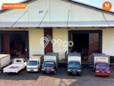 Unit Gudang Dijual di Probolinggo LT 3447m2 & LB 1447m2