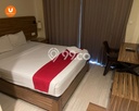 INVESTASI POTENSIAL! Hotel Kawasan Menganti, Luas 2150m2m², Potensi ROI Tinggi