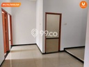 Untuk Dijual Ruko di Rungkut Surabaya LT 80m2 / LB 160m2