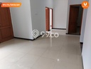 Untuk Dijual Ruko di Rungkut Surabaya LT 80m2 / LB 160m2