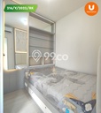 Hunian Apartemen Sewa Murah 36m2 di Wiyung, Cocok Dijadikan Hunian Anda