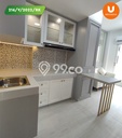 Hunian Apartemen Sewa Murah 36m2 di Wiyung, Cocok Dijadikan Hunian Anda