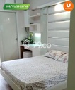 Disewakan Apartemen Minimalis 21m2 Punya 1 KT, 1 KM, Lokasi di Mulyorejo